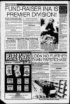 Airdrie & Coatbridge Advertiser Friday 19 October 1990 Page 6