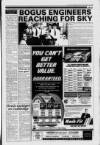 Airdrie & Coatbridge Advertiser Friday 19 October 1990 Page 11