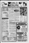 Airdrie & Coatbridge Advertiser Friday 19 October 1990 Page 13