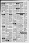 Airdrie & Coatbridge Advertiser Friday 19 October 1990 Page 25