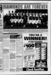 Airdrie & Coatbridge Advertiser Friday 19 October 1990 Page 29