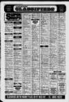 Airdrie & Coatbridge Advertiser Friday 19 October 1990 Page 34