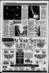 Airdrie & Coatbridge Advertiser Friday 26 October 1990 Page 2