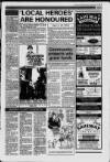 Airdrie & Coatbridge Advertiser Friday 26 October 1990 Page 5