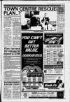 Airdrie & Coatbridge Advertiser Friday 26 October 1990 Page 11