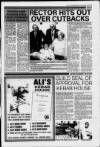 Airdrie & Coatbridge Advertiser Friday 26 October 1990 Page 13