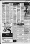 Airdrie & Coatbridge Advertiser Friday 26 October 1990 Page 28
