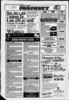 Airdrie & Coatbridge Advertiser Friday 26 October 1990 Page 40