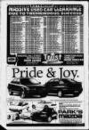 Airdrie & Coatbridge Advertiser Friday 26 October 1990 Page 44