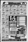 Airdrie & Coatbridge Advertiser Friday 26 October 1990 Page 49