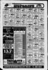 Airdrie & Coatbridge Advertiser Friday 26 October 1990 Page 50