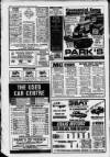 Airdrie & Coatbridge Advertiser Friday 26 October 1990 Page 52