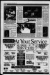 Airdrie & Coatbridge Advertiser Friday 09 November 1990 Page 2