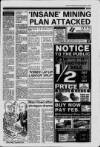 Airdrie & Coatbridge Advertiser Friday 09 November 1990 Page 3