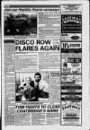 Airdrie & Coatbridge Advertiser Friday 09 November 1990 Page 5