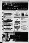 Airdrie & Coatbridge Advertiser Friday 09 November 1990 Page 6