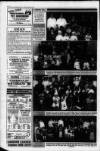 Airdrie & Coatbridge Advertiser Friday 09 November 1990 Page 10