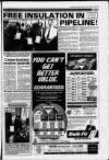 Airdrie & Coatbridge Advertiser Friday 09 November 1990 Page 11