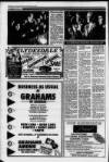 Airdrie & Coatbridge Advertiser Friday 09 November 1990 Page 12