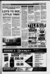 Airdrie & Coatbridge Advertiser Friday 09 November 1990 Page 13