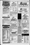 Airdrie & Coatbridge Advertiser Friday 09 November 1990 Page 18