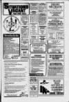 Airdrie & Coatbridge Advertiser Friday 09 November 1990 Page 19