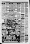 Airdrie & Coatbridge Advertiser Friday 09 November 1990 Page 22