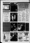 Airdrie & Coatbridge Advertiser Friday 09 November 1990 Page 24