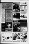 Airdrie & Coatbridge Advertiser Friday 09 November 1990 Page 25