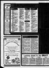 Airdrie & Coatbridge Advertiser Friday 09 November 1990 Page 28