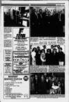 Airdrie & Coatbridge Advertiser Friday 09 November 1990 Page 31