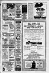 Airdrie & Coatbridge Advertiser Friday 09 November 1990 Page 33