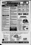 Airdrie & Coatbridge Advertiser Friday 09 November 1990 Page 38