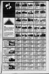 Airdrie & Coatbridge Advertiser Friday 09 November 1990 Page 39
