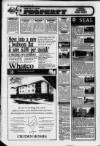 Airdrie & Coatbridge Advertiser Friday 09 November 1990 Page 40