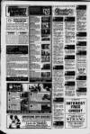 Airdrie & Coatbridge Advertiser Friday 09 November 1990 Page 42