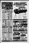 Airdrie & Coatbridge Advertiser Friday 09 November 1990 Page 45
