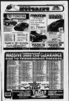 Airdrie & Coatbridge Advertiser Friday 09 November 1990 Page 47