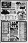 Airdrie & Coatbridge Advertiser Friday 09 November 1990 Page 49