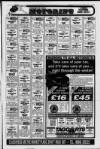 Airdrie & Coatbridge Advertiser Friday 09 November 1990 Page 51
