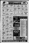 Airdrie & Coatbridge Advertiser Friday 09 November 1990 Page 53