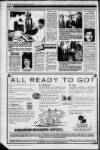 Airdrie & Coatbridge Advertiser Friday 30 November 1990 Page 2