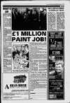 Airdrie & Coatbridge Advertiser Friday 30 November 1990 Page 3