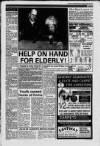 Airdrie & Coatbridge Advertiser Friday 30 November 1990 Page 5
