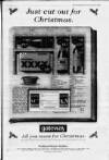 Airdrie & Coatbridge Advertiser Friday 30 November 1990 Page 9