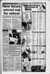 Airdrie & Coatbridge Advertiser Friday 30 November 1990 Page 11