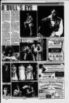 Airdrie & Coatbridge Advertiser Friday 30 November 1990 Page 13