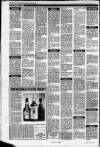 Airdrie & Coatbridge Advertiser Friday 30 November 1990 Page 14