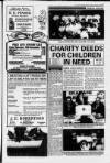 Airdrie & Coatbridge Advertiser Friday 30 November 1990 Page 17