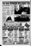 Airdrie & Coatbridge Advertiser Friday 30 November 1990 Page 18